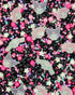 Sprinkle Confetti Kurom