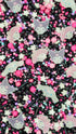 Sprinkle Confetti Kurom