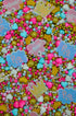Sprinkle Confetti P Pig