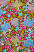 Sprinkle Confetti P Pig
