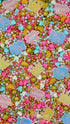 Sprinkle Confetti P Pig