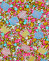 Sprinkle Confetti P Pig