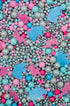 Sprinkle Confetti M Beast