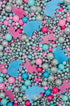 Sprinkle Confetti M Beast