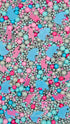Sprinkle Confetti M Beast