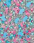 Sprinkle Confetti M Beast
