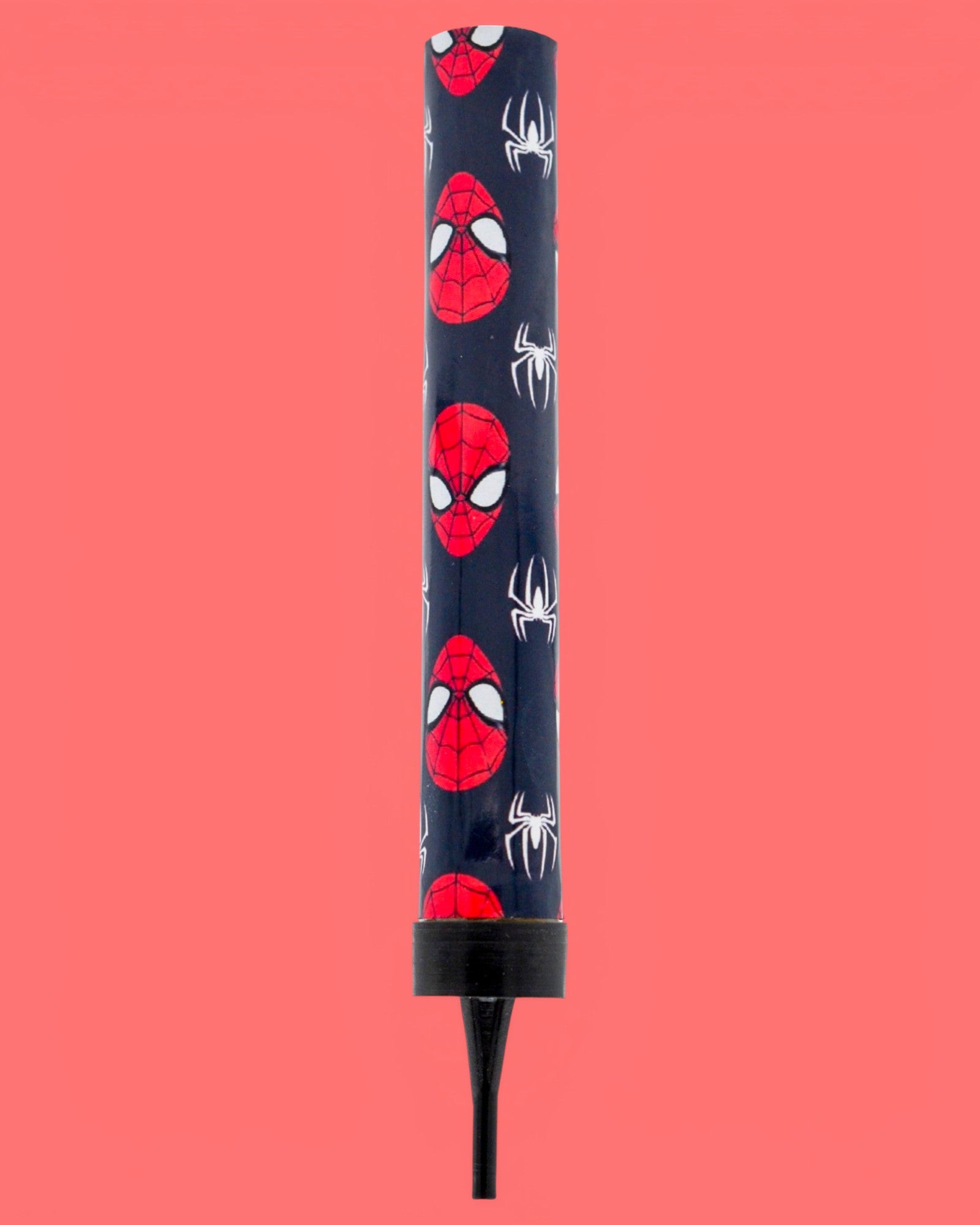 Vela Mágica Spidey