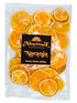 Naranja Deshidratada
