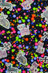 Sprinkle Confetti Puppy Dead