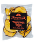 Manzana Deshidratada