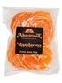 Mandarina Deshidratada