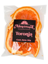 Toronja Deshidratada