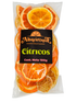 Mix Citricos Deshidratado