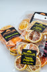 Mix Citricos Deshidratado