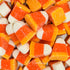 Gomita Candy Corn