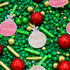 Sprinkle Deluxe Esferitas y Deseos