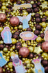Sprinkle Confetti Pesebrito