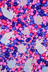 Sprinkle Confetti Easter Love