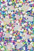 Sprinkle Confetti Caseria de Huevitos