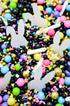 Sprinkle Deluxe Easter Dark