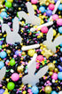 Sprinkle Deluxe Easter Dark