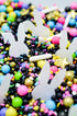 Sprinkle Deluxe Easter Dark