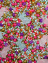 Sprinkle Confetti Easter Day