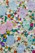 Sprinkle Confetti Flakita