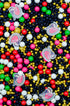 Sprinkle Confetti Folklor