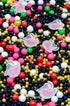 Sprinkle Confetti Folklor