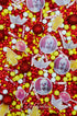 Sprinkle Deluxe It