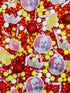 Sprinkle Deluxe It