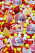 Sprinkle Deluxe It