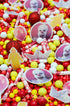 Sprinkle Deluxe It