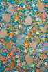 Sprinkle Confetti Jardin de Pascua