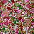 Sprinkle Confetti Galletita