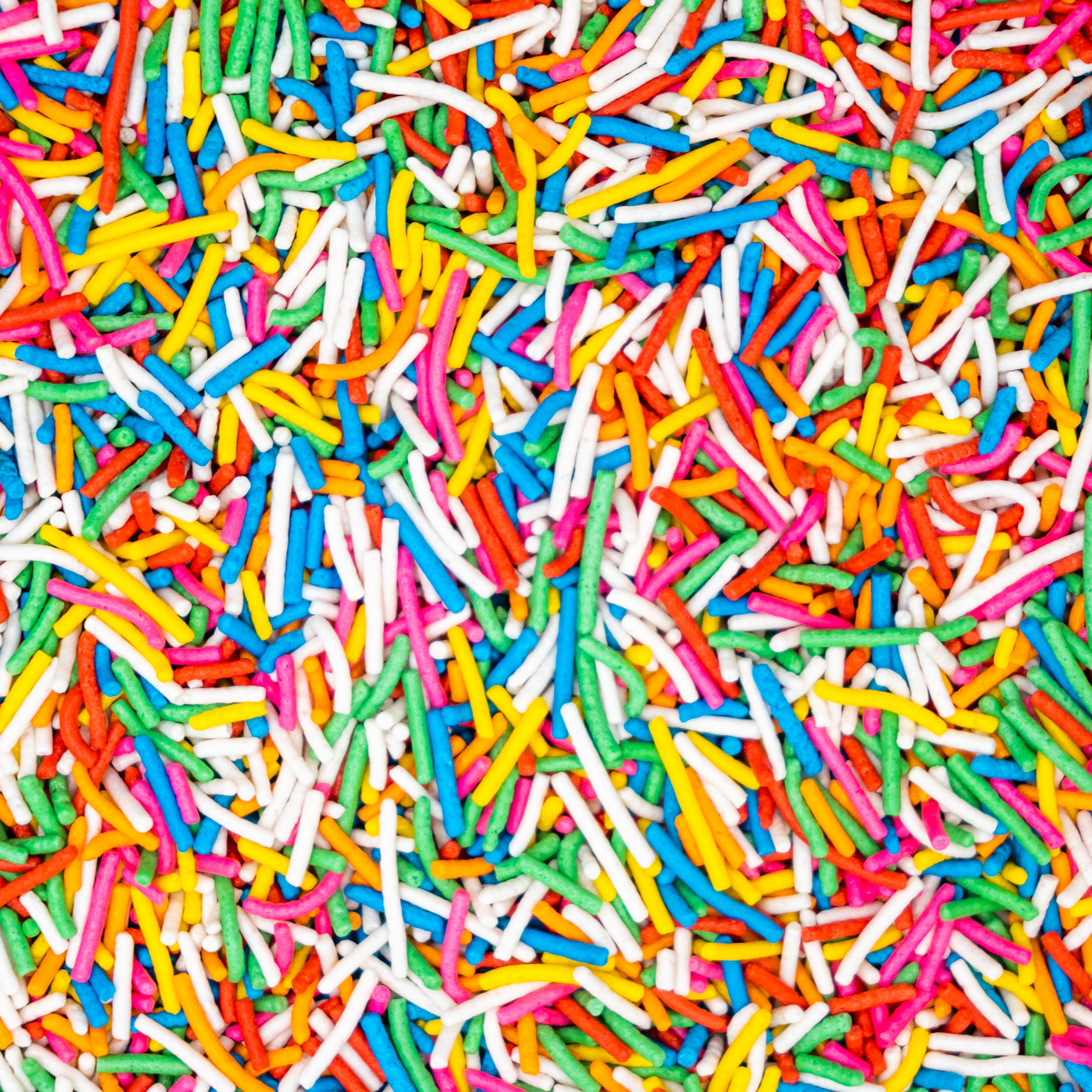 Granillo Multicolor – Le Fortune