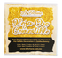 Hoja Deluxe Oro Comestible