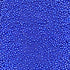 Perla Nacarada Azul Galaxia
