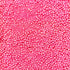 Perla Nacarada Rosa Pastel