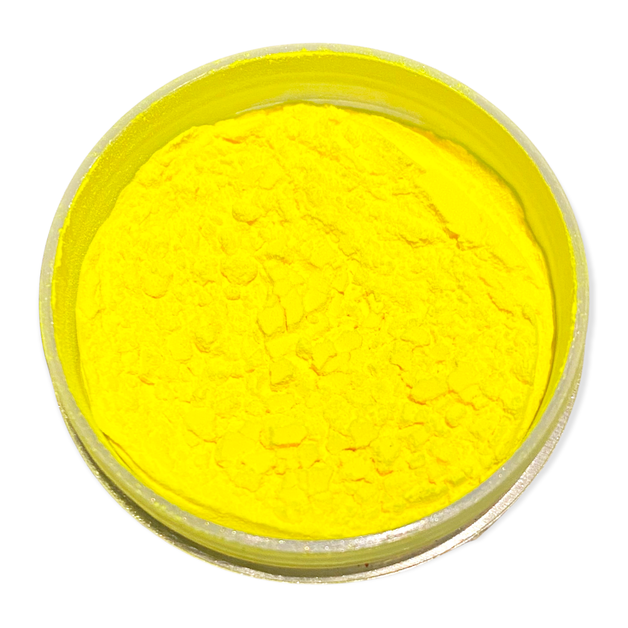 Matizador Fosforescente Amarillo
