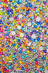 Sprinkle Deluxe Tenango