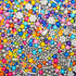 Sprinkle Deluxe Tenango