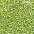 Sprinkle Básico Verde Claro
