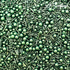 Sprinkle Básico Verde Pino