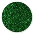 Diamantina Verde Esmeralda - Lé Fortune Store